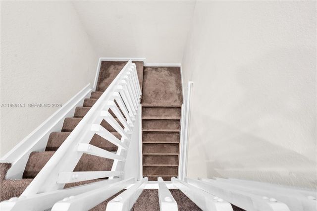 20433 NW 4th Ct, Miami Gardens, FL 33169