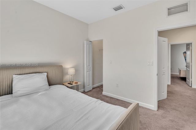 20433 NW 4th Ct, Miami Gardens, FL 33169