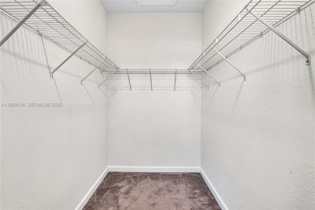 20433 NW 4th Ct, Miami Gardens, FL 33169