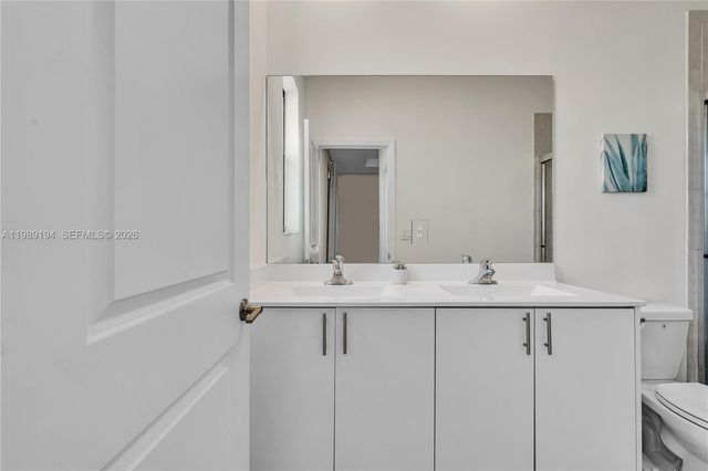 20433 NW 4th Ct, Miami Gardens, FL 33169