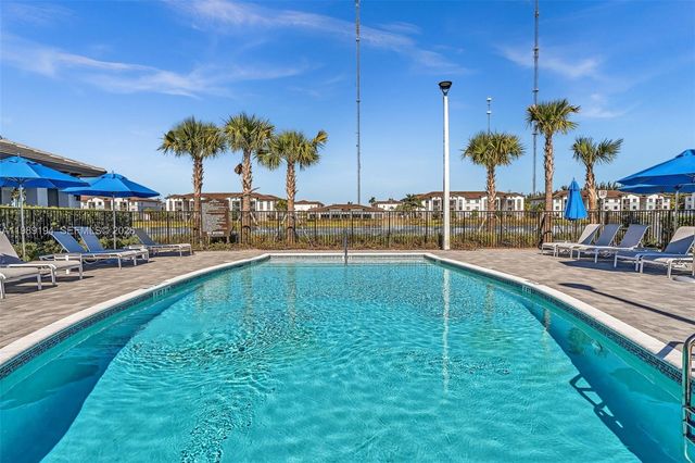 20433 NW 4th Ct, Miami Gardens, FL 33169