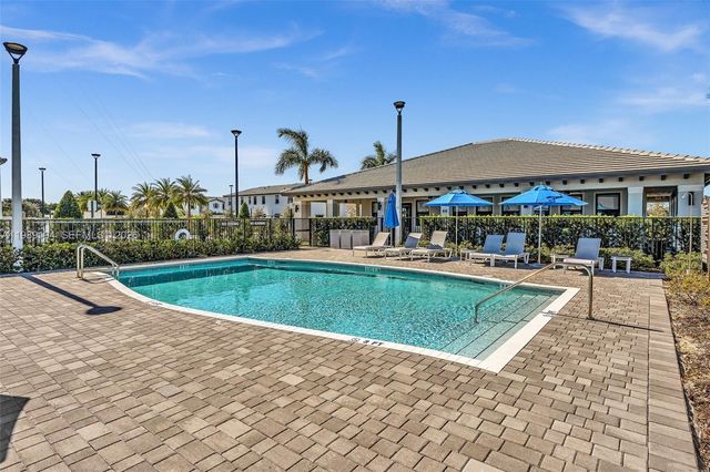 20433 NW 4th Ct, Miami Gardens, FL 33169