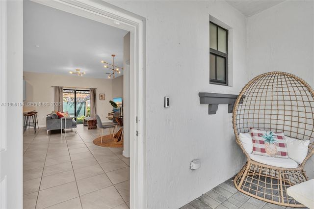 20433 NW 4th Ct, Miami Gardens, FL 33169