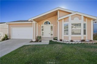 20240 Shadow Island Drive, Canyon Country, CA 91351