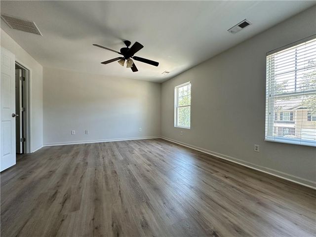 3340 Griffin Way, Cumming, GA 30040