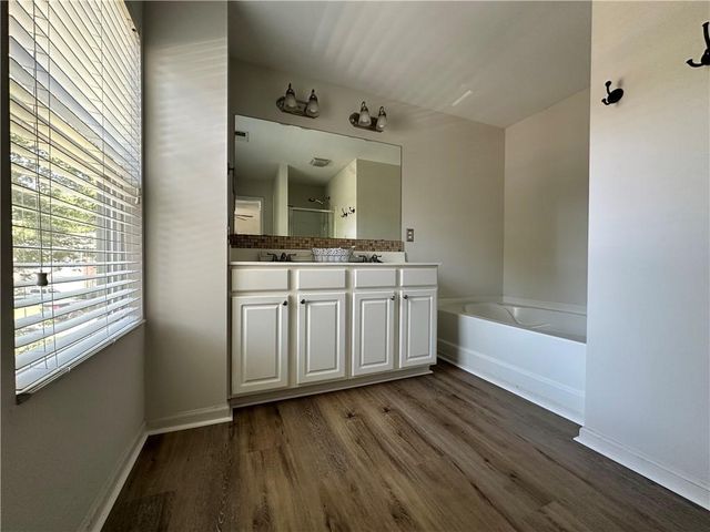 3340 Griffin Way, Cumming, GA 30040