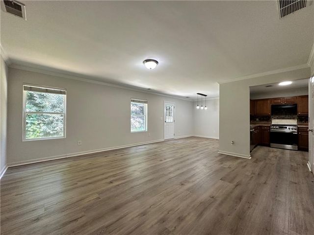 3340 Griffin Way, Cumming, GA 30040