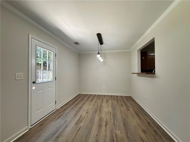 3340 Griffin Way, Cumming, GA 30040