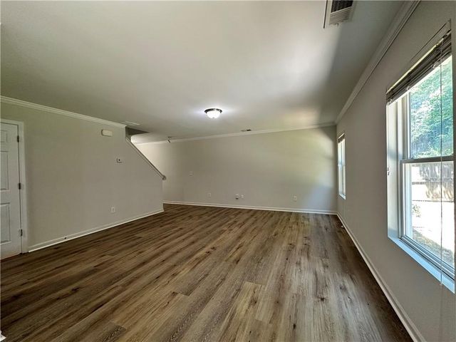 3340 Griffin Way, Cumming, GA 30040