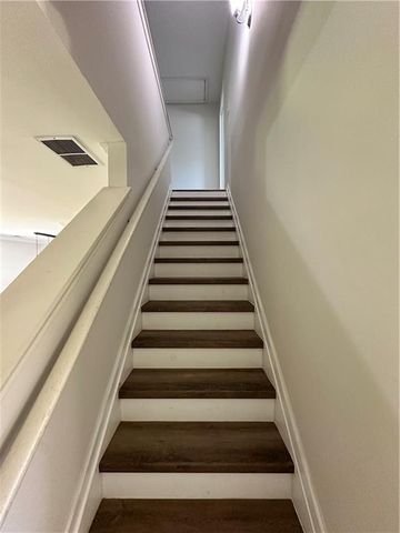 3340 Griffin Way, Cumming, GA 30040