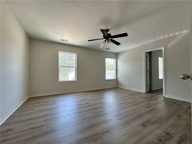 3340 Griffin Way, Cumming, GA 30040