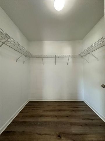 3340 Griffin Way, Cumming, GA 30040