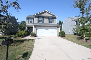 3340 Griffin Way, Cumming, GA 30040
