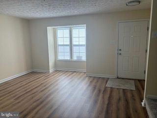 7811 CORNERSTONE WAY, Windsor Mill, MD 21244