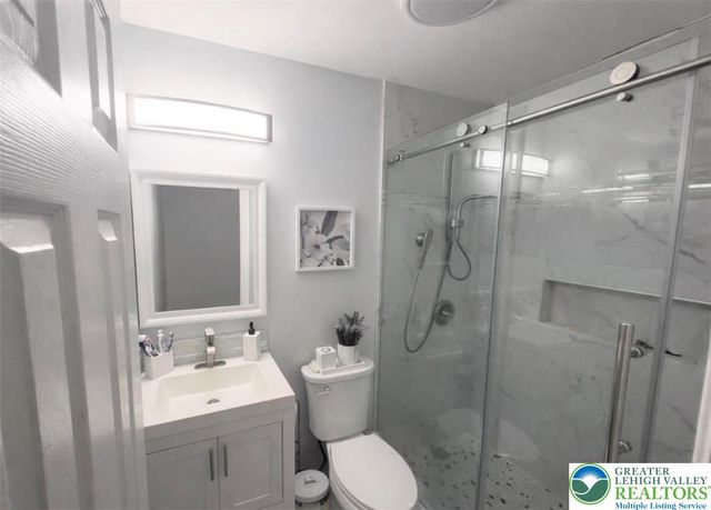 2847 Sequoia Drive, Macungie Boro, PA 18062