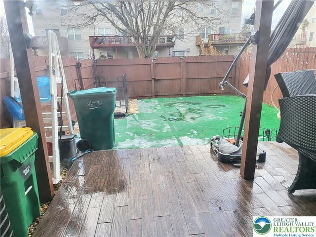 2847 Sequoia Drive, Macungie Boro, PA 18062