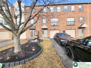 2847 Sequoia Drive, Macungie Boro, PA 18062