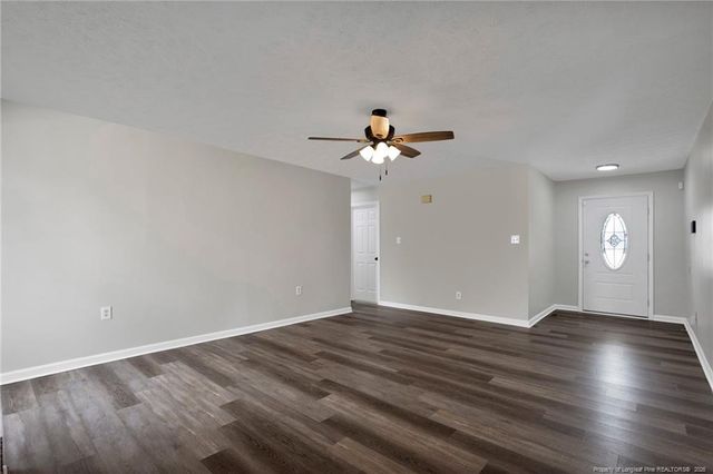 6600 Bluffview Drive, Fayetteville, NC 28314