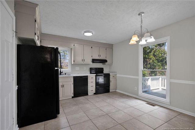 6600 Bluffview Drive, Fayetteville, NC 28314