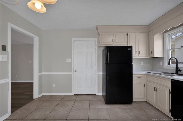 6600 Bluffview Drive, Fayetteville, NC 28314