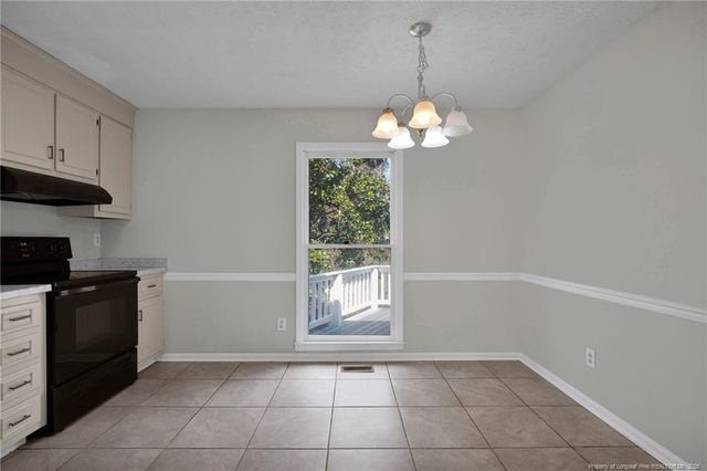 6600 Bluffview Drive, Fayetteville, NC 28314