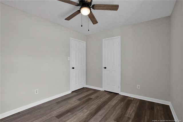 6600 Bluffview Drive, Fayetteville, NC 28314