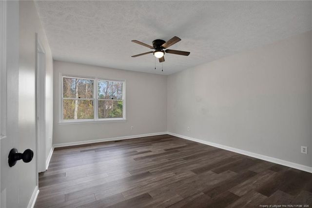 6600 Bluffview Drive, Fayetteville, NC 28314