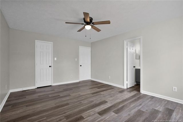 6600 Bluffview Drive, Fayetteville, NC 28314