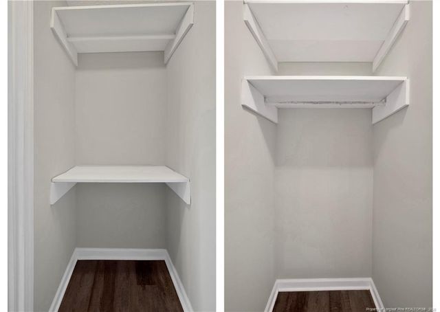 6600 Bluffview Drive, Fayetteville, NC 28314