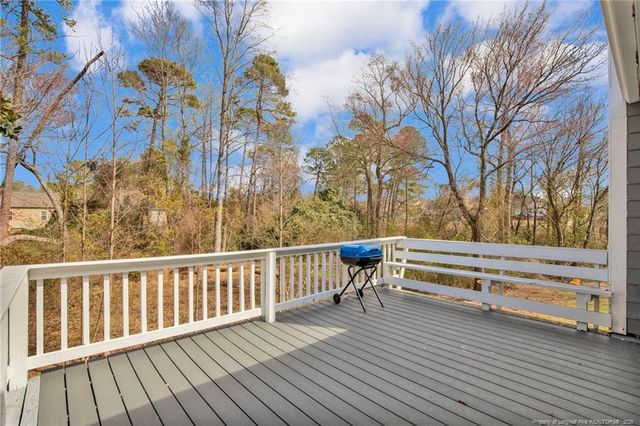 6600 Bluffview Drive, Fayetteville, NC 28314