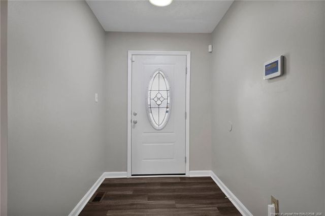 6600 Bluffview Drive, Fayetteville, NC 28314