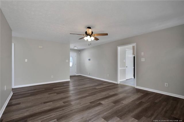 6600 Bluffview Drive, Fayetteville, NC 28314