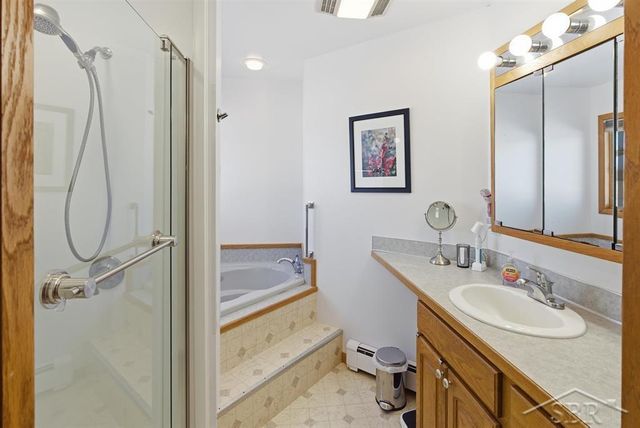 4339 N Fordney Road, Richland Twp, MI 48626