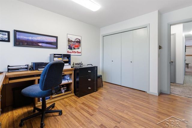 4339 N Fordney Road, Richland Twp, MI 48626