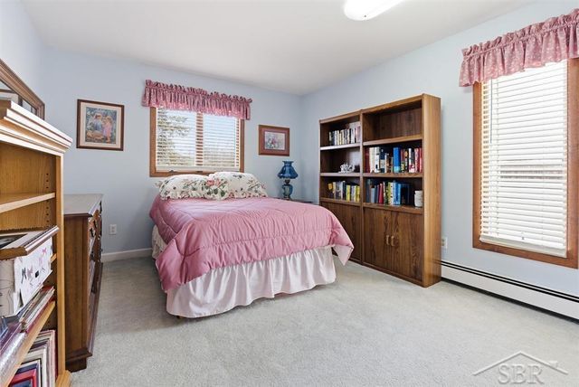 4339 N Fordney Road, Richland Twp, MI 48626