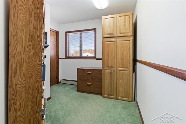 4339 N Fordney Road, Richland Twp, MI 48626