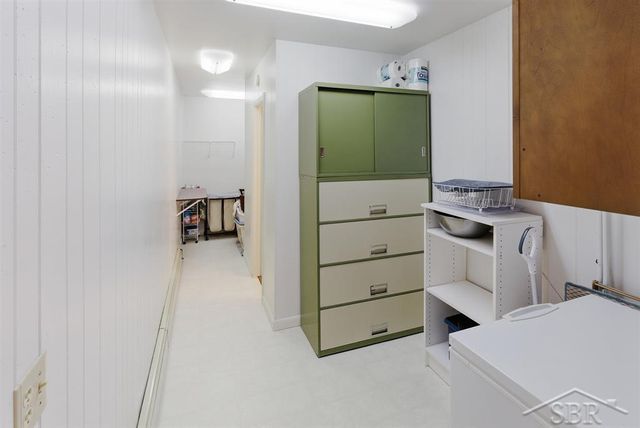 4339 N Fordney Road, Richland Twp, MI 48626