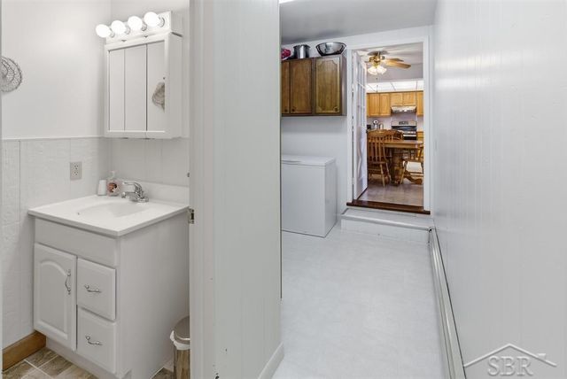 4339 N Fordney Road, Richland Twp, MI 48626