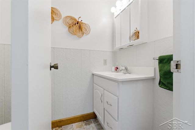 4339 N Fordney Road, Richland Twp, MI 48626