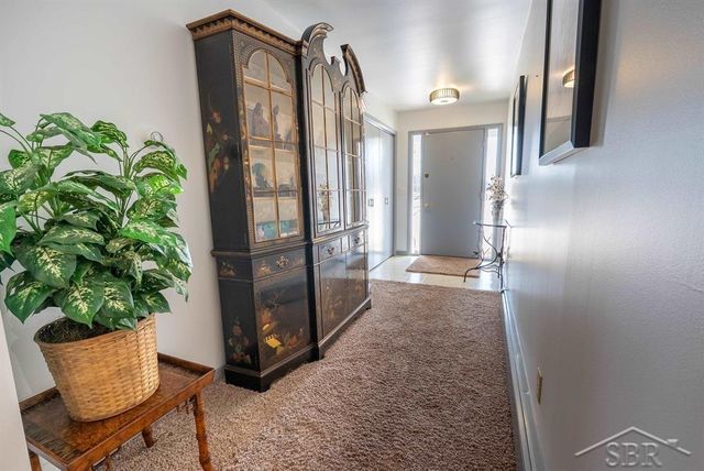 4339 N Fordney Road, Richland Twp, MI 48626