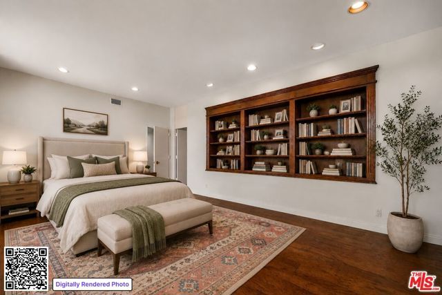 1333 S Beverly Glen Boulevard 606, Los Angeles, CA 90024
