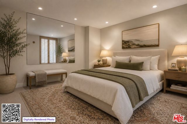 1333 S Beverly Glen Boulevard 606, Los Angeles, CA 90024