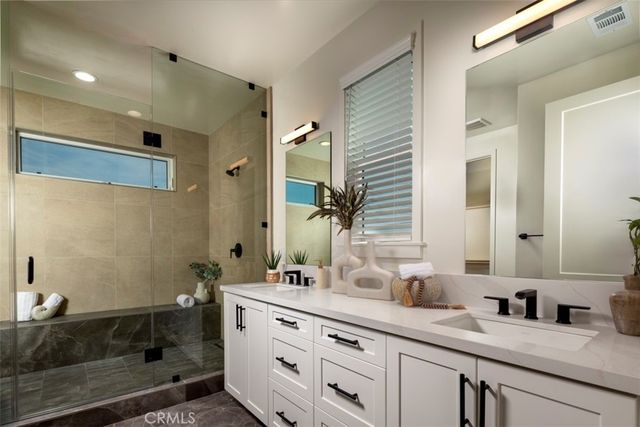 18008 Roch Court, Fountain Valley, CA 92708