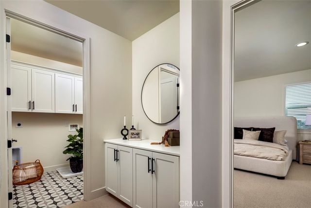 18008 Roch Court, Fountain Valley, CA 92708
