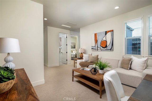 18008 Roch Court, Fountain Valley, CA 92708