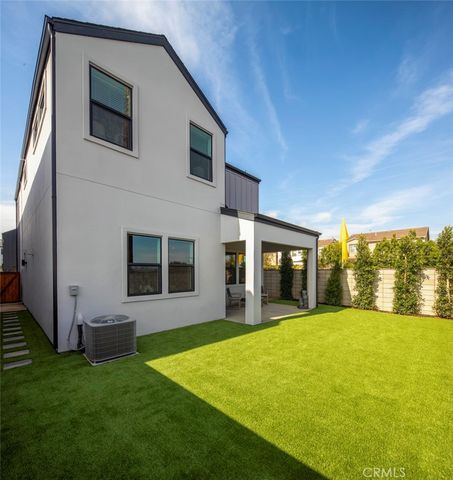 18008 Roch Court, Fountain Valley, CA 92708