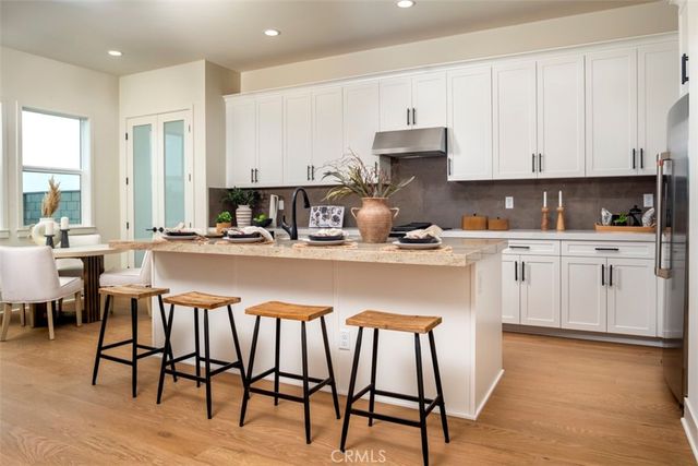18008 Roch Court, Fountain Valley, CA 92708