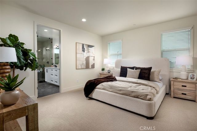 18008 Roch Court, Fountain Valley, CA 92708
