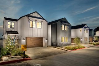 18008 Roch Court, Fountain Valley, CA 92708