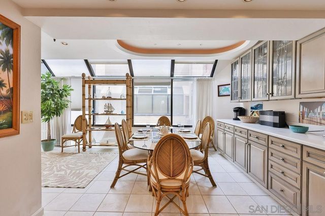 835 D Ave 4, Coronado, CA 92118